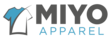 MiyoApparel