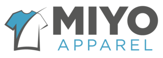 MiyoApparel