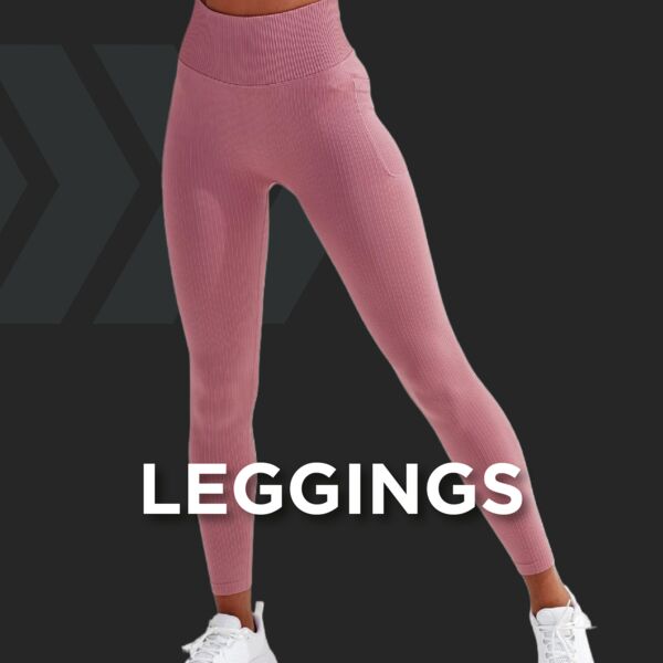 Leggings Thumbnail