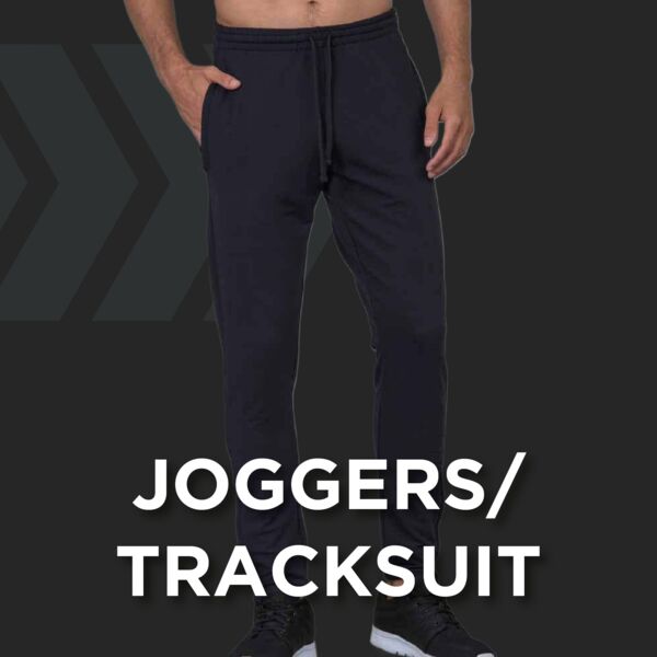 Joggers/Track Pants Thumbnail