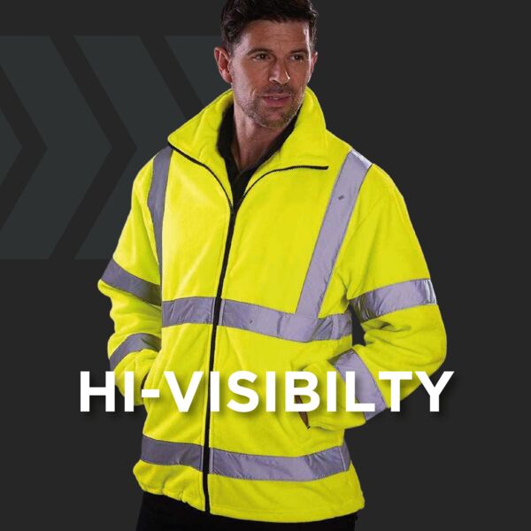 Hi-Visibility Thumbnail