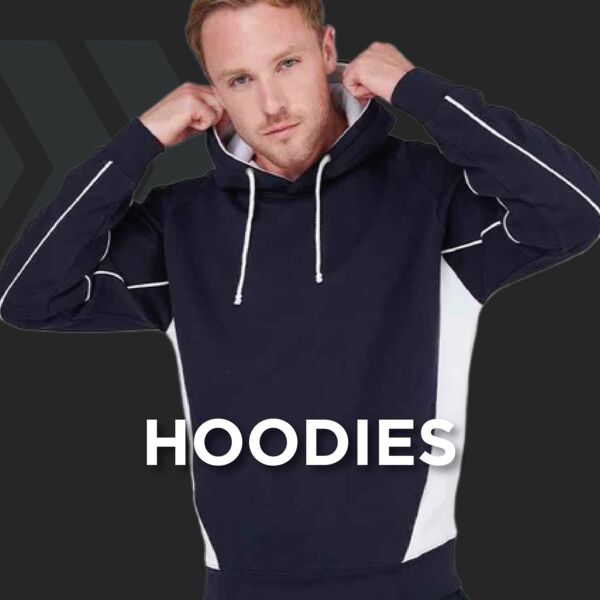 Hoodies Thumbnail
