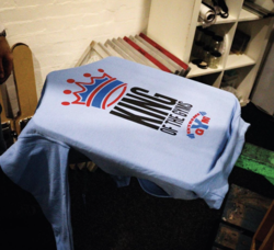 Screenshot 2022-09-23 at 22.51.56.png Thumbnail