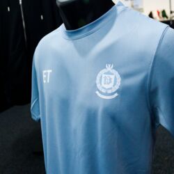 IMG_9886.jpg Thumbnail