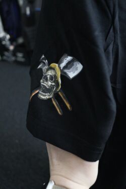 IMG_9308.JPG Thumbnail