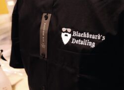 IMG_4557.jpg Thumbnail