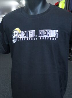 IMG_9299.JPG Thumbnail