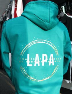 IMG_9966.JPG Thumbnail