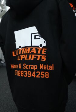 IMG_9476.JPG Thumbnail