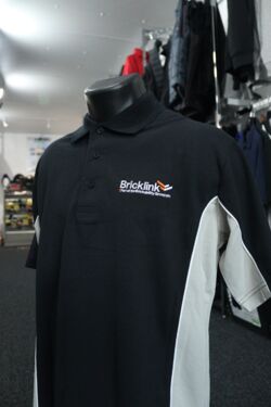 IMG_9411.JPG Thumbnail