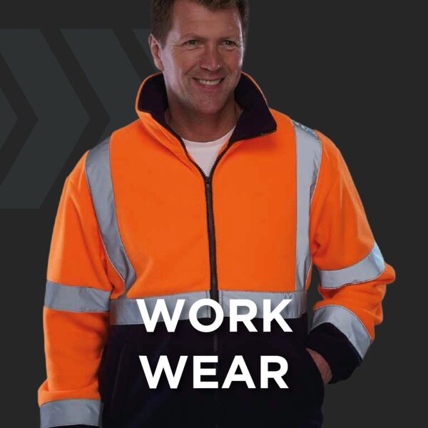Workwear Thumbnail