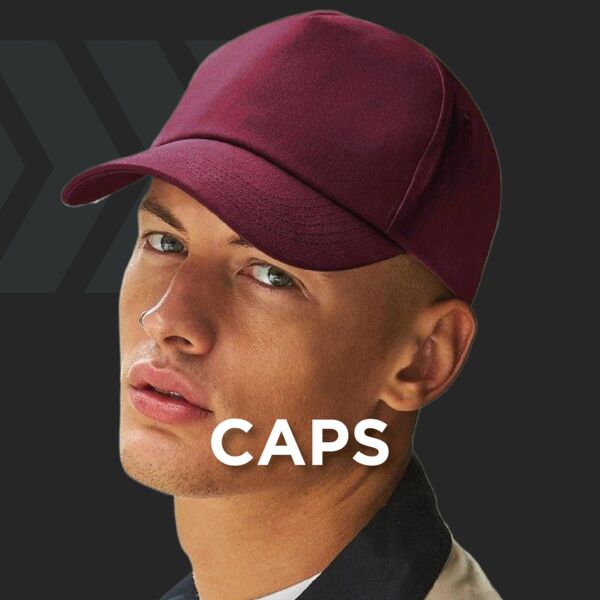 Caps Thumbnail