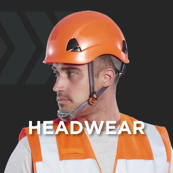 Headwear Thumbnail