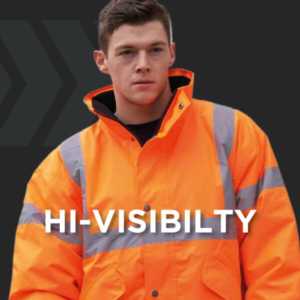 Hi Vis Thumbnail