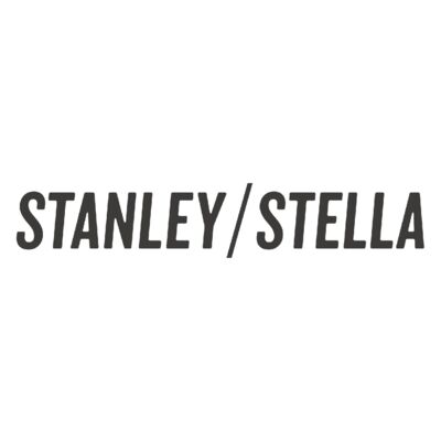 Stanley/Stella Thumbnail