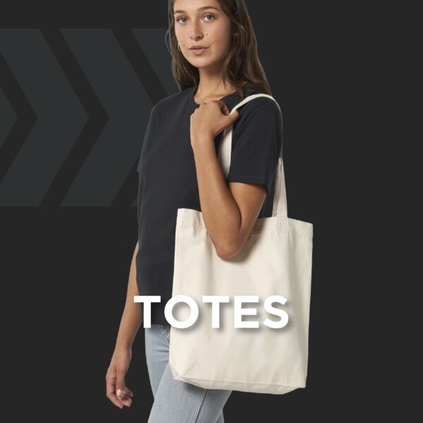 Totes Thumbnail
