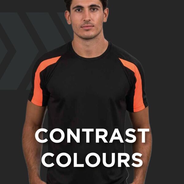 Contrast Colours Thumbnail
