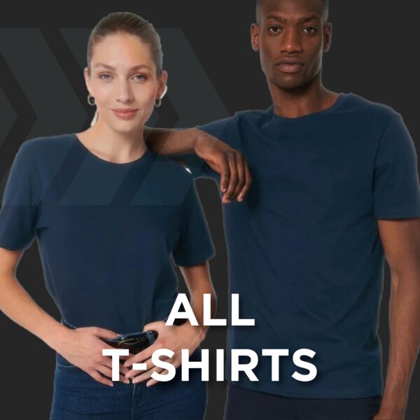 All T-Shirts Thumbnail