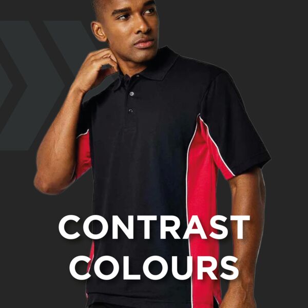 Contrast Colours Thumbnail