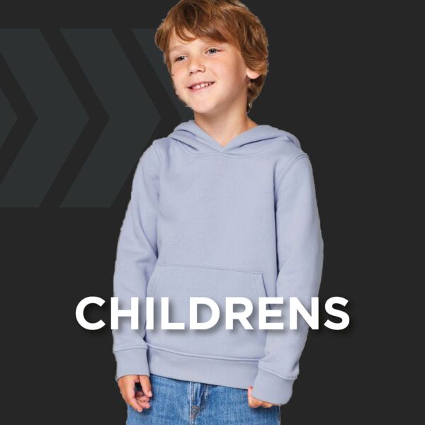 Children's Thumbnail