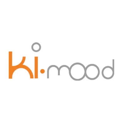 Kimood Thumbnail
