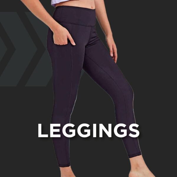Leggings Thumbnail
