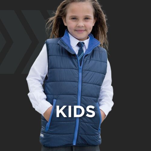 SWEAT 1/4 ZIP NAVY » Le Kontainer SWEAT 1/4 ZIP NAVY » Le Kontainer