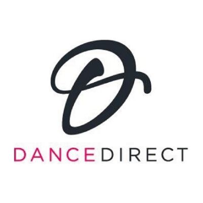 Dance Direct Thumbnail
