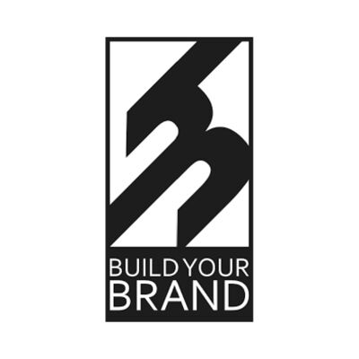 Build Your Band Thumbnail