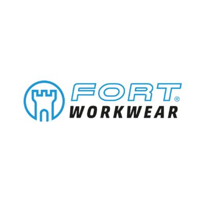 Fort Workwear Thumbnail