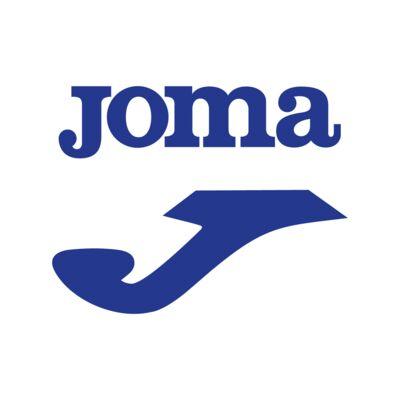 Joma Thumbnail