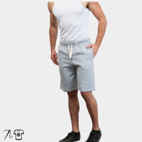 AWDis Campus Shorts Thumbnail