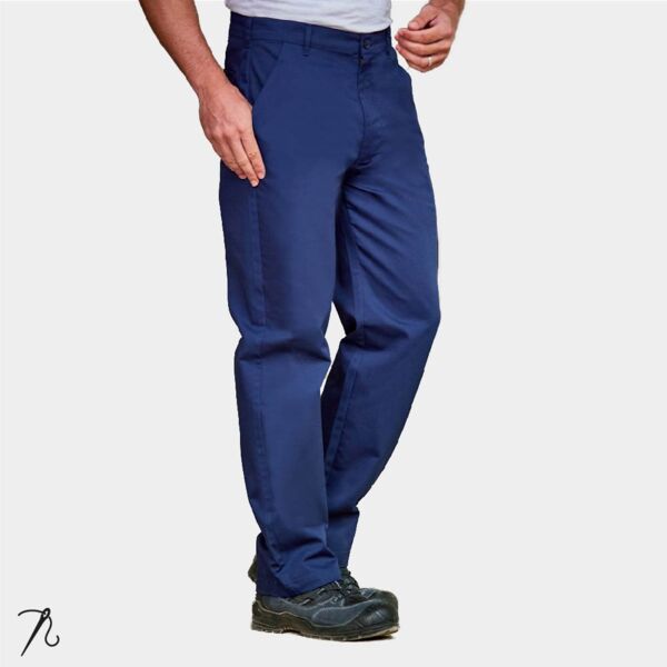 Pro Workwear Trousers Thumbnail