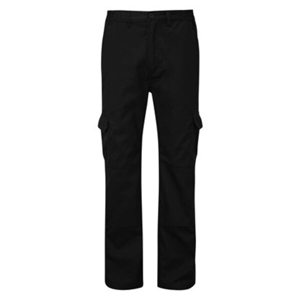 FORT WORKFORCE TROUSER Thumbnail