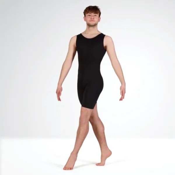 Acro Biketard Thumbnail