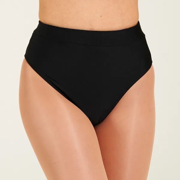 High Leg Dance Pant Thumbnail