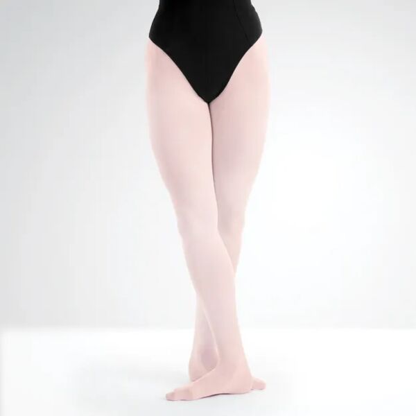 Full Foot Tights Thumbnail