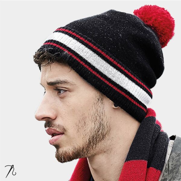 Stadium Beanie Thumbnail